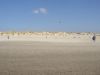 Strand 5